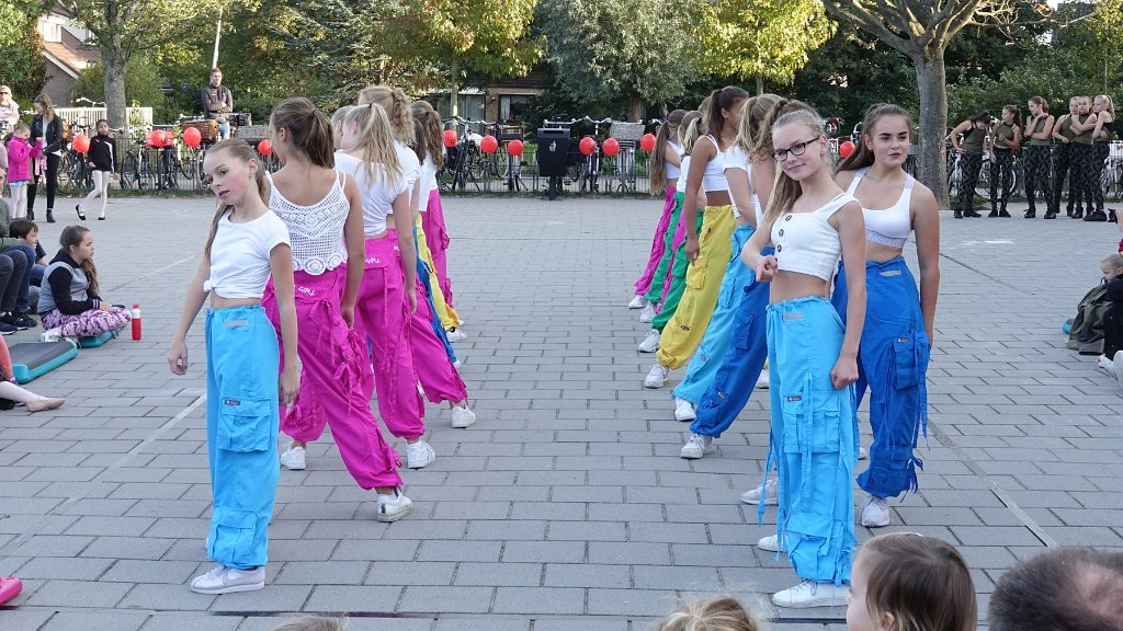 Schoolplein Festival A393.jpg